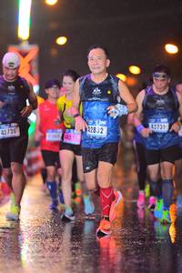 BIB: 42832, 42731, 42736
                            <button type="button" onclick="openModal(16615514)" class="btn btn-primary btn-sm float-right btn-popup" data-toggle="modal" data-target=".modal-high-quality">
                        <i class="fas fa-shopping-cart"></i> Add to Cart
                    </button>
                                            <button type="button" onclick="isThisMe(16615514, true)" class="btn btn-success btn-sm float-right btn-popup btn-isme hidden" data-toggle="tooltip" data-placement="bottom" title="นี่คือรูปของคุณใช่ไหม คลิกที่นี่เพื่อเอาเข้าอัลบั้ม">
                        <i class="fas fa-plus"></i> Add to album
                    </button>
                    <button type="button" onclick="isThisMe(16615514, false)" class="btn btn-warning btn-sm float-right btn-popup btn-isnotme hidden">
                        <i class="fas fa-ban"></i> Remove from album
                    </button>