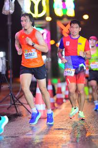 BIB: 20967, 21665
                            <button type="button" onclick="openModal(16763115)" class="btn btn-primary btn-sm float-right btn-popup" data-toggle="modal" data-target=".modal-high-quality">
                        <i class="fas fa-shopping-cart"></i> Add to Cart
                    </button>
                                            <button type="button" onclick="isThisMe(16763115, true)" class="btn btn-success btn-sm float-right btn-popup btn-isme hidden" data-toggle="tooltip" data-placement="bottom" title="นี่คือรูปของคุณใช่ไหม คลิกที่นี่เพื่อเอาเข้าอัลบั้ม">
                        <i class="fas fa-plus"></i> Add to album
                    </button>
                    <button type="button" onclick="isThisMe(16763115, false)" class="btn btn-warning btn-sm float-right btn-popup btn-isnotme hidden">
                        <i class="fas fa-ban"></i> Remove from album
                    </button>