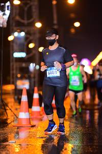 BIB: 64411
                            <button type="button" onclick="openModal(16715799)" class="btn btn-primary btn-sm float-right btn-popup" data-toggle="modal" data-target=".modal-high-quality">
                        <i class="fas fa-shopping-cart"></i> Add to Cart
                    </button>
                                            <button type="button" onclick="isThisMe(16715799, true)" class="btn btn-success btn-sm float-right btn-popup btn-isme hidden" data-toggle="tooltip" data-placement="bottom" title="นี่คือรูปของคุณใช่ไหม คลิกที่นี่เพื่อเอาเข้าอัลบั้ม">
                        <i class="fas fa-plus"></i> Add to album
                    </button>
                    <button type="button" onclick="isThisMe(16715799, false)" class="btn btn-warning btn-sm float-right btn-popup btn-isnotme hidden">
                        <i class="fas fa-ban"></i> Remove from album
                    </button>