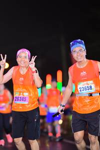 BIB: 23658, 26345
                            <button type="button" onclick="openModal(16834864)" class="btn btn-primary btn-sm float-right btn-popup" data-toggle="modal" data-target=".modal-high-quality">
                        <i class="fas fa-shopping-cart"></i> Add to Cart
                    </button>
                                            <button type="button" onclick="isThisMe(16834864, true)" class="btn btn-success btn-sm float-right btn-popup btn-isme hidden" data-toggle="tooltip" data-placement="bottom" title="นี่คือรูปของคุณใช่ไหม คลิกที่นี่เพื่อเอาเข้าอัลบั้ม">
                        <i class="fas fa-plus"></i> Add to album
                    </button>
                    <button type="button" onclick="isThisMe(16834864, false)" class="btn btn-warning btn-sm float-right btn-popup btn-isnotme hidden">
                        <i class="fas fa-ban"></i> Remove from album
                    </button>