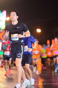 BIB: 64218
                            <button type="button" onclick="openModal(16819594)" class="btn btn-primary btn-sm float-right btn-popup" data-toggle="modal" data-target=".modal-high-quality">
                        <i class="fas fa-shopping-cart"></i> Add to Cart
                    </button>
                                            <button type="button" onclick="isThisMe(16819594, true)" class="btn btn-success btn-sm float-right btn-popup btn-isme hidden" data-toggle="tooltip" data-placement="bottom" title="นี่คือรูปของคุณใช่ไหม คลิกที่นี่เพื่อเอาเข้าอัลบั้ม">
                        <i class="fas fa-plus"></i> Add to album
                    </button>
                    <button type="button" onclick="isThisMe(16819594, false)" class="btn btn-warning btn-sm float-right btn-popup btn-isnotme hidden">
                        <i class="fas fa-ban"></i> Remove from album
                    </button>