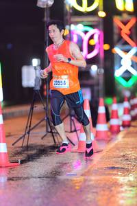 BIB: 20554
                            <button type="button" onclick="openModal(16739561)" class="btn btn-primary btn-sm float-right btn-popup" data-toggle="modal" data-target=".modal-high-quality">
                        <i class="fas fa-shopping-cart"></i> Add to Cart
                    </button>
                                            <button type="button" onclick="isThisMe(16739561, true)" class="btn btn-success btn-sm float-right btn-popup btn-isme hidden" data-toggle="tooltip" data-placement="bottom" title="นี่คือรูปของคุณใช่ไหม คลิกที่นี่เพื่อเอาเข้าอัลบั้ม">
                        <i class="fas fa-plus"></i> Add to album
                    </button>
                    <button type="button" onclick="isThisMe(16739561, false)" class="btn btn-warning btn-sm float-right btn-popup btn-isnotme hidden">
                        <i class="fas fa-ban"></i> Remove from album
                    </button>