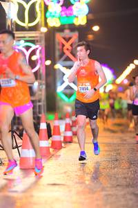 BIB: 21856
                            <button type="button" onclick="openModal(16739997)" class="btn btn-primary btn-sm float-right btn-popup" data-toggle="modal" data-target=".modal-high-quality">
                        <i class="fas fa-shopping-cart"></i> Add to Cart
                    </button>
                                            <button type="button" onclick="isThisMe(16739997, true)" class="btn btn-success btn-sm float-right btn-popup btn-isme hidden" data-toggle="tooltip" data-placement="bottom" title="นี่คือรูปของคุณใช่ไหม คลิกที่นี่เพื่อเอาเข้าอัลบั้ม">
                        <i class="fas fa-plus"></i> Add to album
                    </button>
                    <button type="button" onclick="isThisMe(16739997, false)" class="btn btn-warning btn-sm float-right btn-popup btn-isnotme hidden">
                        <i class="fas fa-ban"></i> Remove from album
                    </button>