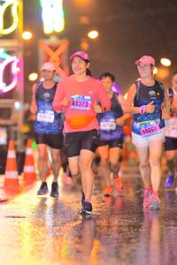 BIB: 44373, 42953, 44661
                            <button type="button" onclick="openModal(16661378)" class="btn btn-primary btn-sm float-right btn-popup" data-toggle="modal" data-target=".modal-high-quality">
                        <i class="fas fa-shopping-cart"></i> Add to Cart
                    </button>
                                            <button type="button" onclick="isThisMe(16661378, true)" class="btn btn-success btn-sm float-right btn-popup btn-isme hidden" data-toggle="tooltip" data-placement="bottom" title="นี่คือรูปของคุณใช่ไหม คลิกที่นี่เพื่อเอาเข้าอัลบั้ม">
                        <i class="fas fa-plus"></i> Add to album
                    </button>
                    <button type="button" onclick="isThisMe(16661378, false)" class="btn btn-warning btn-sm float-right btn-popup btn-isnotme hidden">
                        <i class="fas fa-ban"></i> Remove from album
                    </button>