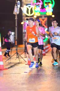 BIB: 994, 21406, 22609
                            <button type="button" onclick="openModal(16776854)" class="btn btn-primary btn-sm float-right btn-popup" data-toggle="modal" data-target=".modal-high-quality">
                        <i class="fas fa-shopping-cart"></i> Add to Cart
                    </button>
                                            <button type="button" onclick="isThisMe(16776854, true)" class="btn btn-success btn-sm float-right btn-popup btn-isme hidden" data-toggle="tooltip" data-placement="bottom" title="นี่คือรูปของคุณใช่ไหม คลิกที่นี่เพื่อเอาเข้าอัลบั้ม">
                        <i class="fas fa-plus"></i> Add to album
                    </button>
                    <button type="button" onclick="isThisMe(16776854, false)" class="btn btn-warning btn-sm float-right btn-popup btn-isnotme hidden">
                        <i class="fas fa-ban"></i> Remove from album
                    </button>