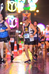 BIB: 42050
                            <button type="button" onclick="openModal(16708762)" class="btn btn-primary btn-sm float-right btn-popup" data-toggle="modal" data-target=".modal-high-quality">
                        <i class="fas fa-shopping-cart"></i> Add to Cart
                    </button>
                                            <button type="button" onclick="isThisMe(16708762, true)" class="btn btn-success btn-sm float-right btn-popup btn-isme hidden" data-toggle="tooltip" data-placement="bottom" title="นี่คือรูปของคุณใช่ไหม คลิกที่นี่เพื่อเอาเข้าอัลบั้ม">
                        <i class="fas fa-plus"></i> Add to album
                    </button>
                    <button type="button" onclick="isThisMe(16708762, false)" class="btn btn-warning btn-sm float-right btn-popup btn-isnotme hidden">
                        <i class="fas fa-ban"></i> Remove from album
                    </button>