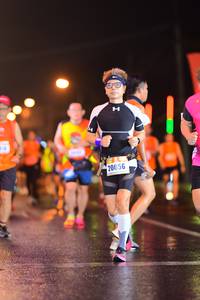 BIB: 20056
                            <button type="button" onclick="openModal(16560702)" class="btn btn-primary btn-sm float-right btn-popup" data-toggle="modal" data-target=".modal-high-quality">
                        <i class="fas fa-shopping-cart"></i> Add to Cart
                    </button>
                                            <button type="button" onclick="isThisMe(16560702, true)" class="btn btn-success btn-sm float-right btn-popup btn-isme hidden" data-toggle="tooltip" data-placement="bottom" title="นี่คือรูปของคุณใช่ไหม คลิกที่นี่เพื่อเอาเข้าอัลบั้ม">
                        <i class="fas fa-plus"></i> Add to album
                    </button>
                    <button type="button" onclick="isThisMe(16560702, false)" class="btn btn-warning btn-sm float-right btn-popup btn-isnotme hidden">
                        <i class="fas fa-ban"></i> Remove from album
                    </button>