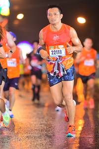 BIB: 22118
                            <button type="button" onclick="openModal(16765389)" class="btn btn-primary btn-sm float-right btn-popup" data-toggle="modal" data-target=".modal-high-quality">
                        <i class="fas fa-shopping-cart"></i> Add to Cart
                    </button>
                                            <button type="button" onclick="isThisMe(16765389, true)" class="btn btn-success btn-sm float-right btn-popup btn-isme hidden" data-toggle="tooltip" data-placement="bottom" title="นี่คือรูปของคุณใช่ไหม คลิกที่นี่เพื่อเอาเข้าอัลบั้ม">
                        <i class="fas fa-plus"></i> Add to album
                    </button>
                    <button type="button" onclick="isThisMe(16765389, false)" class="btn btn-warning btn-sm float-right btn-popup btn-isnotme hidden">
                        <i class="fas fa-ban"></i> Remove from album
                    </button>