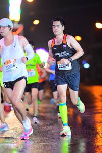 BIB: 23586, 151, 22679
                            <button type="button" onclick="openModal(16740483)" class="btn btn-primary btn-sm float-right btn-popup" data-toggle="modal" data-target=".modal-high-quality">
                        <i class="fas fa-shopping-cart"></i> Add to Cart
                    </button>
                                            <button type="button" onclick="isThisMe(16740483, true)" class="btn btn-success btn-sm float-right btn-popup btn-isme hidden" data-toggle="tooltip" data-placement="bottom" title="นี่คือรูปของคุณใช่ไหม คลิกที่นี่เพื่อเอาเข้าอัลบั้ม">
                        <i class="fas fa-plus"></i> Add to album
                    </button>
                    <button type="button" onclick="isThisMe(16740483, false)" class="btn btn-warning btn-sm float-right btn-popup btn-isnotme hidden">
                        <i class="fas fa-ban"></i> Remove from album
                    </button>