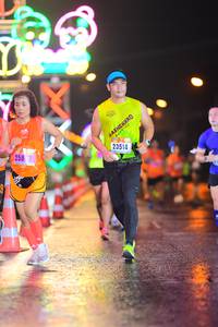 BIB: 258
                            <button type="button" onclick="openModal(16782959)" class="btn btn-primary btn-sm float-right btn-popup" data-toggle="modal" data-target=".modal-high-quality">
                        <i class="fas fa-shopping-cart"></i> Add to Cart
                    </button>
                                            <button type="button" onclick="isThisMe(16782959, true)" class="btn btn-success btn-sm float-right btn-popup btn-isme hidden" data-toggle="tooltip" data-placement="bottom" title="นี่คือรูปของคุณใช่ไหม คลิกที่นี่เพื่อเอาเข้าอัลบั้ม">
                        <i class="fas fa-plus"></i> Add to album
                    </button>
                    <button type="button" onclick="isThisMe(16782959, false)" class="btn btn-warning btn-sm float-right btn-popup btn-isnotme hidden">
                        <i class="fas fa-ban"></i> Remove from album
                    </button>