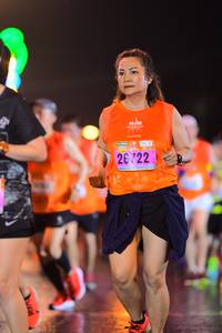 BIB: 26722
                            <button type="button" onclick="openModal(16811172)" class="btn btn-primary btn-sm float-right btn-popup" data-toggle="modal" data-target=".modal-high-quality">
                        <i class="fas fa-shopping-cart"></i> Add to Cart
                    </button>
                                            <button type="button" onclick="isThisMe(16811172, true)" class="btn btn-success btn-sm float-right btn-popup btn-isme hidden" data-toggle="tooltip" data-placement="bottom" title="นี่คือรูปของคุณใช่ไหม คลิกที่นี่เพื่อเอาเข้าอัลบั้ม">
                        <i class="fas fa-plus"></i> Add to album
                    </button>
                    <button type="button" onclick="isThisMe(16811172, false)" class="btn btn-warning btn-sm float-right btn-popup btn-isnotme hidden">
                        <i class="fas fa-ban"></i> Remove from album
                    </button>