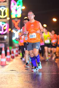 BIB: 23904, 207
                            <button type="button" onclick="openModal(16779257)" class="btn btn-primary btn-sm float-right btn-popup" data-toggle="modal" data-target=".modal-high-quality">
                        <i class="fas fa-shopping-cart"></i> Add to Cart
                    </button>
                                            <button type="button" onclick="isThisMe(16779257, true)" class="btn btn-success btn-sm float-right btn-popup btn-isme hidden" data-toggle="tooltip" data-placement="bottom" title="นี่คือรูปของคุณใช่ไหม คลิกที่นี่เพื่อเอาเข้าอัลบั้ม">
                        <i class="fas fa-plus"></i> Add to album
                    </button>
                    <button type="button" onclick="isThisMe(16779257, false)" class="btn btn-warning btn-sm float-right btn-popup btn-isnotme hidden">
                        <i class="fas fa-ban"></i> Remove from album
                    </button>