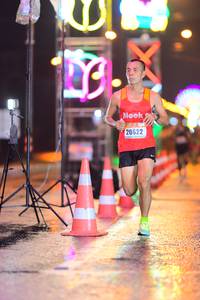 BIB: 20622
                            <button type="button" onclick="openModal(16738146)" class="btn btn-primary btn-sm float-right btn-popup" data-toggle="modal" data-target=".modal-high-quality">
                        <i class="fas fa-shopping-cart"></i> Add to Cart
                    </button>
                                            <button type="button" onclick="isThisMe(16738146, true)" class="btn btn-success btn-sm float-right btn-popup btn-isme hidden" data-toggle="tooltip" data-placement="bottom" title="นี่คือรูปของคุณใช่ไหม คลิกที่นี่เพื่อเอาเข้าอัลบั้ม">
                        <i class="fas fa-plus"></i> Add to album
                    </button>
                    <button type="button" onclick="isThisMe(16738146, false)" class="btn btn-warning btn-sm float-right btn-popup btn-isnotme hidden">
                        <i class="fas fa-ban"></i> Remove from album
                    </button>