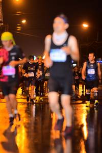 BIB: 
                            <button type="button" onclick="openModal(16712673)" class="btn btn-primary btn-sm float-right btn-popup" data-toggle="modal" data-target=".modal-high-quality">
                        <i class="fas fa-shopping-cart"></i> Add to Cart
                    </button>
                                            <button type="button" onclick="isThisMe(16712673, true)" class="btn btn-success btn-sm float-right btn-popup btn-isme hidden" data-toggle="tooltip" data-placement="bottom" title="นี่คือรูปของคุณใช่ไหม คลิกที่นี่เพื่อเอาเข้าอัลบั้ม">
                        <i class="fas fa-plus"></i> Add to album
                    </button>
                    <button type="button" onclick="isThisMe(16712673, false)" class="btn btn-warning btn-sm float-right btn-popup btn-isnotme hidden">
                        <i class="fas fa-ban"></i> Remove from album
                    </button>