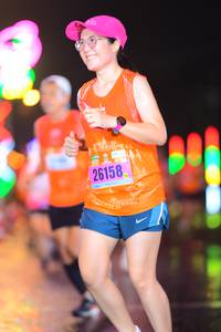 BIB: 26158
                            <button type="button" onclick="openModal(16799688)" class="btn btn-primary btn-sm float-right btn-popup" data-toggle="modal" data-target=".modal-high-quality">
                        <i class="fas fa-shopping-cart"></i> Add to Cart
                    </button>
                                            <button type="button" onclick="isThisMe(16799688, true)" class="btn btn-success btn-sm float-right btn-popup btn-isme hidden" data-toggle="tooltip" data-placement="bottom" title="นี่คือรูปของคุณใช่ไหม คลิกที่นี่เพื่อเอาเข้าอัลบั้ม">
                        <i class="fas fa-plus"></i> Add to album
                    </button>
                    <button type="button" onclick="isThisMe(16799688, false)" class="btn btn-warning btn-sm float-right btn-popup btn-isnotme hidden">
                        <i class="fas fa-ban"></i> Remove from album
                    </button>