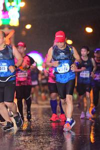 BIB: 41595, 64406, 4047
                            <button type="button" onclick="openModal(16670233)" class="btn btn-primary btn-sm float-right btn-popup" data-toggle="modal" data-target=".modal-high-quality">
                        <i class="fas fa-shopping-cart"></i> Add to Cart
                    </button>
                                            <button type="button" onclick="isThisMe(16670233, true)" class="btn btn-success btn-sm float-right btn-popup btn-isme hidden" data-toggle="tooltip" data-placement="bottom" title="นี่คือรูปของคุณใช่ไหม คลิกที่นี่เพื่อเอาเข้าอัลบั้ม">
                        <i class="fas fa-plus"></i> Add to album
                    </button>
                    <button type="button" onclick="isThisMe(16670233, false)" class="btn btn-warning btn-sm float-right btn-popup btn-isnotme hidden">
                        <i class="fas fa-ban"></i> Remove from album
                    </button>