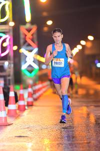 BIB: 20051
                            <button type="button" onclick="openModal(16743136)" class="btn btn-primary btn-sm float-right btn-popup" data-toggle="modal" data-target=".modal-high-quality">
                        <i class="fas fa-shopping-cart"></i> Add to Cart
                    </button>
                                            <button type="button" onclick="isThisMe(16743136, true)" class="btn btn-success btn-sm float-right btn-popup btn-isme hidden" data-toggle="tooltip" data-placement="bottom" title="นี่คือรูปของคุณใช่ไหม คลิกที่นี่เพื่อเอาเข้าอัลบั้ม">
                        <i class="fas fa-plus"></i> Add to album
                    </button>
                    <button type="button" onclick="isThisMe(16743136, false)" class="btn btn-warning btn-sm float-right btn-popup btn-isnotme hidden">
                        <i class="fas fa-ban"></i> Remove from album
                    </button>