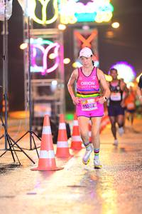 BIB: 25352
                            <button type="button" onclick="openModal(16750150)" class="btn btn-primary btn-sm float-right btn-popup" data-toggle="modal" data-target=".modal-high-quality">
                        <i class="fas fa-shopping-cart"></i> Add to Cart
                    </button>
                                            <button type="button" onclick="isThisMe(16750150, true)" class="btn btn-success btn-sm float-right btn-popup btn-isme hidden" data-toggle="tooltip" data-placement="bottom" title="นี่คือรูปของคุณใช่ไหม คลิกที่นี่เพื่อเอาเข้าอัลบั้ม">
                        <i class="fas fa-plus"></i> Add to album
                    </button>
                    <button type="button" onclick="isThisMe(16750150, false)" class="btn btn-warning btn-sm float-right btn-popup btn-isnotme hidden">
                        <i class="fas fa-ban"></i> Remove from album
                    </button>