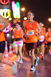 BIB: 22181
                            <button type="button" onclick="openModal(16802031)" class="btn btn-primary btn-sm float-right btn-popup" data-toggle="modal" data-target=".modal-high-quality">
                        <i class="fas fa-shopping-cart"></i> Add to Cart
                    </button>
                                            <button type="button" onclick="isThisMe(16802031, true)" class="btn btn-success btn-sm float-right btn-popup btn-isme hidden" data-toggle="tooltip" data-placement="bottom" title="นี่คือรูปของคุณใช่ไหม คลิกที่นี่เพื่อเอาเข้าอัลบั้ม">
                        <i class="fas fa-plus"></i> Add to album
                    </button>
                    <button type="button" onclick="isThisMe(16802031, false)" class="btn btn-warning btn-sm float-right btn-popup btn-isnotme hidden">
                        <i class="fas fa-ban"></i> Remove from album
                    </button>