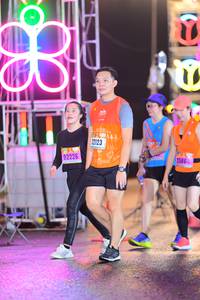 BIB: 22123, 92226, 2586
                            <button type="button" onclick="openModal(16865451)" class="btn btn-primary btn-sm float-right btn-popup" data-toggle="modal" data-target=".modal-high-quality">
                        <i class="fas fa-shopping-cart"></i> Add to Cart
                    </button>
                                            <button type="button" onclick="isThisMe(16865451, true)" class="btn btn-success btn-sm float-right btn-popup btn-isme hidden" data-toggle="tooltip" data-placement="bottom" title="นี่คือรูปของคุณใช่ไหม คลิกที่นี่เพื่อเอาเข้าอัลบั้ม">
                        <i class="fas fa-plus"></i> Add to album
                    </button>
                    <button type="button" onclick="isThisMe(16865451, false)" class="btn btn-warning btn-sm float-right btn-popup btn-isnotme hidden">
                        <i class="fas fa-ban"></i> Remove from album
                    </button>