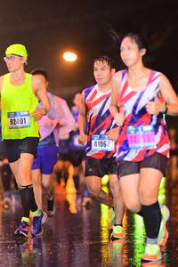 BIB: 92401, 41063
                            <button type="button" onclick="openModal(16623670)" class="btn btn-primary btn-sm float-right btn-popup" data-toggle="modal" data-target=".modal-high-quality">
                        <i class="fas fa-shopping-cart"></i> Add to Cart
                    </button>
                                            <button type="button" onclick="isThisMe(16623670, true)" class="btn btn-success btn-sm float-right btn-popup btn-isme hidden" data-toggle="tooltip" data-placement="bottom" title="นี่คือรูปของคุณใช่ไหม คลิกที่นี่เพื่อเอาเข้าอัลบั้ม">
                        <i class="fas fa-plus"></i> Add to album
                    </button>
                    <button type="button" onclick="isThisMe(16623670, false)" class="btn btn-warning btn-sm float-right btn-popup btn-isnotme hidden">
                        <i class="fas fa-ban"></i> Remove from album
                    </button>