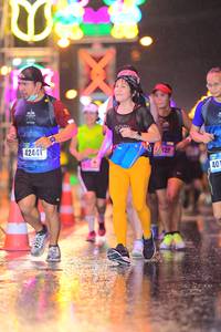 BIB: 120, 42441, 401
                            <button type="button" onclick="openModal(16662553)" class="btn btn-primary btn-sm float-right btn-popup" data-toggle="modal" data-target=".modal-high-quality">
                        <i class="fas fa-shopping-cart"></i> Add to Cart
                    </button>
                                            <button type="button" onclick="isThisMe(16662553, true)" class="btn btn-success btn-sm float-right btn-popup btn-isme hidden" data-toggle="tooltip" data-placement="bottom" title="นี่คือรูปของคุณใช่ไหม คลิกที่นี่เพื่อเอาเข้าอัลบั้ม">
                        <i class="fas fa-plus"></i> Add to album
                    </button>
                    <button type="button" onclick="isThisMe(16662553, false)" class="btn btn-warning btn-sm float-right btn-popup btn-isnotme hidden">
                        <i class="fas fa-ban"></i> Remove from album
                    </button>