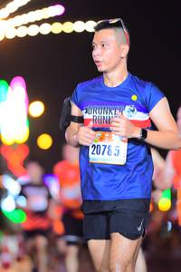 BIB: 20785
                            <button type="button" onclick="openModal(16815491)" class="btn btn-primary btn-sm float-right btn-popup" data-toggle="modal" data-target=".modal-high-quality">
                        <i class="fas fa-shopping-cart"></i> Add to Cart
                    </button>
                                            <button type="button" onclick="isThisMe(16815491, true)" class="btn btn-success btn-sm float-right btn-popup btn-isme hidden" data-toggle="tooltip" data-placement="bottom" title="นี่คือรูปของคุณใช่ไหม คลิกที่นี่เพื่อเอาเข้าอัลบั้ม">
                        <i class="fas fa-plus"></i> Add to album
                    </button>
                    <button type="button" onclick="isThisMe(16815491, false)" class="btn btn-warning btn-sm float-right btn-popup btn-isnotme hidden">
                        <i class="fas fa-ban"></i> Remove from album
                    </button>