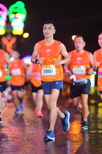 BIB: 20061, 22320, 
                            <button type="button" onclick="openModal(16778567)" class="btn btn-primary btn-sm float-right btn-popup" data-toggle="modal" data-target=".modal-high-quality">
                        <i class="fas fa-shopping-cart"></i> Add to Cart
                    </button>
                                            <button type="button" onclick="isThisMe(16778567, true)" class="btn btn-success btn-sm float-right btn-popup btn-isme hidden" data-toggle="tooltip" data-placement="bottom" title="นี่คือรูปของคุณใช่ไหม คลิกที่นี่เพื่อเอาเข้าอัลบั้ม">
                        <i class="fas fa-plus"></i> Add to album
                    </button>
                    <button type="button" onclick="isThisMe(16778567, false)" class="btn btn-warning btn-sm float-right btn-popup btn-isnotme hidden">
                        <i class="fas fa-ban"></i> Remove from album
                    </button>