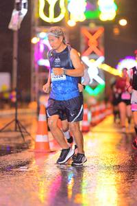 BIB: 42534
                            <button type="button" onclick="openModal(16664890)" class="btn btn-primary btn-sm float-right btn-popup" data-toggle="modal" data-target=".modal-high-quality">
                        <i class="fas fa-shopping-cart"></i> Add to Cart
                    </button>
                                            <button type="button" onclick="isThisMe(16664890, true)" class="btn btn-success btn-sm float-right btn-popup btn-isme hidden" data-toggle="tooltip" data-placement="bottom" title="นี่คือรูปของคุณใช่ไหม คลิกที่นี่เพื่อเอาเข้าอัลบั้ม">
                        <i class="fas fa-plus"></i> Add to album
                    </button>
                    <button type="button" onclick="isThisMe(16664890, false)" class="btn btn-warning btn-sm float-right btn-popup btn-isnotme hidden">
                        <i class="fas fa-ban"></i> Remove from album
                    </button>