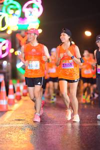 BIB: 27059
                            <button type="button" onclick="openModal(16814930)" class="btn btn-primary btn-sm float-right btn-popup" data-toggle="modal" data-target=".modal-high-quality">
                        <i class="fas fa-shopping-cart"></i> Add to Cart
                    </button>
                                            <button type="button" onclick="isThisMe(16814930, true)" class="btn btn-success btn-sm float-right btn-popup btn-isme hidden" data-toggle="tooltip" data-placement="bottom" title="นี่คือรูปของคุณใช่ไหม คลิกที่นี่เพื่อเอาเข้าอัลบั้ม">
                        <i class="fas fa-plus"></i> Add to album
                    </button>
                    <button type="button" onclick="isThisMe(16814930, false)" class="btn btn-warning btn-sm float-right btn-popup btn-isnotme hidden">
                        <i class="fas fa-ban"></i> Remove from album
                    </button>