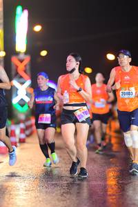 BIB: 20803, 26701
                            <button type="button" onclick="openModal(16779678)" class="btn btn-primary btn-sm float-right btn-popup" data-toggle="modal" data-target=".modal-high-quality">
                        <i class="fas fa-shopping-cart"></i> Add to Cart
                    </button>
                                            <button type="button" onclick="isThisMe(16779678, true)" class="btn btn-success btn-sm float-right btn-popup btn-isme hidden" data-toggle="tooltip" data-placement="bottom" title="นี่คือรูปของคุณใช่ไหม คลิกที่นี่เพื่อเอาเข้าอัลบั้ม">
                        <i class="fas fa-plus"></i> Add to album
                    </button>
                    <button type="button" onclick="isThisMe(16779678, false)" class="btn btn-warning btn-sm float-right btn-popup btn-isnotme hidden">
                        <i class="fas fa-ban"></i> Remove from album
                    </button>