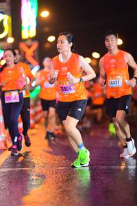 BIB: 26806, 24437
                            <button type="button" onclick="openModal(16801313)" class="btn btn-primary btn-sm float-right btn-popup" data-toggle="modal" data-target=".modal-high-quality">
                        <i class="fas fa-shopping-cart"></i> Add to Cart
                    </button>
                                            <button type="button" onclick="isThisMe(16801313, true)" class="btn btn-success btn-sm float-right btn-popup btn-isme hidden" data-toggle="tooltip" data-placement="bottom" title="นี่คือรูปของคุณใช่ไหม คลิกที่นี่เพื่อเอาเข้าอัลบั้ม">
                        <i class="fas fa-plus"></i> Add to album
                    </button>
                    <button type="button" onclick="isThisMe(16801313, false)" class="btn btn-warning btn-sm float-right btn-popup btn-isnotme hidden">
                        <i class="fas fa-ban"></i> Remove from album
                    </button>