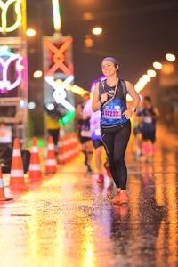 BIB: 44222
                            <button type="button" onclick="openModal(16709468)" class="btn btn-primary btn-sm float-right btn-popup" data-toggle="modal" data-target=".modal-high-quality">
                        <i class="fas fa-shopping-cart"></i> Add to Cart
                    </button>
                                            <button type="button" onclick="isThisMe(16709468, true)" class="btn btn-success btn-sm float-right btn-popup btn-isme hidden" data-toggle="tooltip" data-placement="bottom" title="นี่คือรูปของคุณใช่ไหม คลิกที่นี่เพื่อเอาเข้าอัลบั้ม">
                        <i class="fas fa-plus"></i> Add to album
                    </button>
                    <button type="button" onclick="isThisMe(16709468, false)" class="btn btn-warning btn-sm float-right btn-popup btn-isnotme hidden">
                        <i class="fas fa-ban"></i> Remove from album
                    </button>