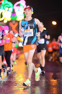 BIB: 20520
                            <button type="button" onclick="openModal(16768476)" class="btn btn-primary btn-sm float-right btn-popup" data-toggle="modal" data-target=".modal-high-quality">
                        <i class="fas fa-shopping-cart"></i> Add to Cart
                    </button>
                                            <button type="button" onclick="isThisMe(16768476, true)" class="btn btn-success btn-sm float-right btn-popup btn-isme hidden" data-toggle="tooltip" data-placement="bottom" title="นี่คือรูปของคุณใช่ไหม คลิกที่นี่เพื่อเอาเข้าอัลบั้ม">
                        <i class="fas fa-plus"></i> Add to album
                    </button>
                    <button type="button" onclick="isThisMe(16768476, false)" class="btn btn-warning btn-sm float-right btn-popup btn-isnotme hidden">
                        <i class="fas fa-ban"></i> Remove from album
                    </button>