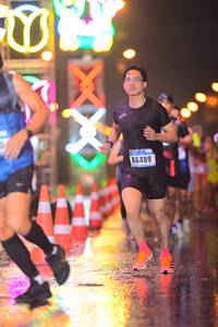 BIB: 86409
                            <button type="button" onclick="openModal(16609330)" class="btn btn-primary btn-sm float-right btn-popup" data-toggle="modal" data-target=".modal-high-quality">
                        <i class="fas fa-shopping-cart"></i> Add to Cart
                    </button>
                                            <button type="button" onclick="isThisMe(16609330, true)" class="btn btn-success btn-sm float-right btn-popup btn-isme hidden" data-toggle="tooltip" data-placement="bottom" title="นี่คือรูปของคุณใช่ไหม คลิกที่นี่เพื่อเอาเข้าอัลบั้ม">
                        <i class="fas fa-plus"></i> Add to album
                    </button>
                    <button type="button" onclick="isThisMe(16609330, false)" class="btn btn-warning btn-sm float-right btn-popup btn-isnotme hidden">
                        <i class="fas fa-ban"></i> Remove from album
                    </button>