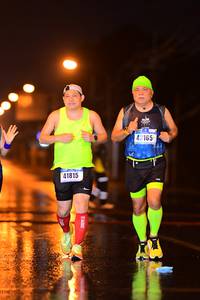 BIB: 43165, 41815
                            <button type="button" onclick="openModal(16716855)" class="btn btn-primary btn-sm float-right btn-popup" data-toggle="modal" data-target=".modal-high-quality">
                        <i class="fas fa-shopping-cart"></i> Add to Cart
                    </button>
                                            <button type="button" onclick="isThisMe(16716855, true)" class="btn btn-success btn-sm float-right btn-popup btn-isme hidden" data-toggle="tooltip" data-placement="bottom" title="นี่คือรูปของคุณใช่ไหม คลิกที่นี่เพื่อเอาเข้าอัลบั้ม">
                        <i class="fas fa-plus"></i> Add to album
                    </button>
                    <button type="button" onclick="isThisMe(16716855, false)" class="btn btn-warning btn-sm float-right btn-popup btn-isnotme hidden">
                        <i class="fas fa-ban"></i> Remove from album
                    </button>