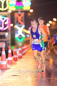 BIB: 21139
                            <button type="button" onclick="openModal(16748102)" class="btn btn-primary btn-sm float-right btn-popup" data-toggle="modal" data-target=".modal-high-quality">
                        <i class="fas fa-shopping-cart"></i> Add to Cart
                    </button>
                                            <button type="button" onclick="isThisMe(16748102, true)" class="btn btn-success btn-sm float-right btn-popup btn-isme hidden" data-toggle="tooltip" data-placement="bottom" title="นี่คือรูปของคุณใช่ไหม คลิกที่นี่เพื่อเอาเข้าอัลบั้ม">
                        <i class="fas fa-plus"></i> Add to album
                    </button>
                    <button type="button" onclick="isThisMe(16748102, false)" class="btn btn-warning btn-sm float-right btn-popup btn-isnotme hidden">
                        <i class="fas fa-ban"></i> Remove from album
                    </button>