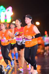 BIB: 25804, 265
                            <button type="button" onclick="openModal(16817288)" class="btn btn-primary btn-sm float-right btn-popup" data-toggle="modal" data-target=".modal-high-quality">
                        <i class="fas fa-shopping-cart"></i> Add to Cart
                    </button>
                                            <button type="button" onclick="isThisMe(16817288, true)" class="btn btn-success btn-sm float-right btn-popup btn-isme hidden" data-toggle="tooltip" data-placement="bottom" title="นี่คือรูปของคุณใช่ไหม คลิกที่นี่เพื่อเอาเข้าอัลบั้ม">
                        <i class="fas fa-plus"></i> Add to album
                    </button>
                    <button type="button" onclick="isThisMe(16817288, false)" class="btn btn-warning btn-sm float-right btn-popup btn-isnotme hidden">
                        <i class="fas fa-ban"></i> Remove from album
                    </button>