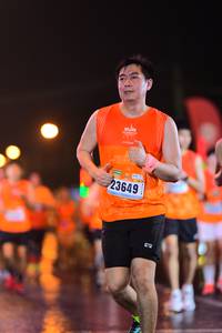 BIB: 23649
                            <button type="button" onclick="openModal(16813773)" class="btn btn-primary btn-sm float-right btn-popup" data-toggle="modal" data-target=".modal-high-quality">
                        <i class="fas fa-shopping-cart"></i> Add to Cart
                    </button>
                                            <button type="button" onclick="isThisMe(16813773, true)" class="btn btn-success btn-sm float-right btn-popup btn-isme hidden" data-toggle="tooltip" data-placement="bottom" title="นี่คือรูปของคุณใช่ไหม คลิกที่นี่เพื่อเอาเข้าอัลบั้ม">
                        <i class="fas fa-plus"></i> Add to album
                    </button>
                    <button type="button" onclick="isThisMe(16813773, false)" class="btn btn-warning btn-sm float-right btn-popup btn-isnotme hidden">
                        <i class="fas fa-ban"></i> Remove from album
                    </button>