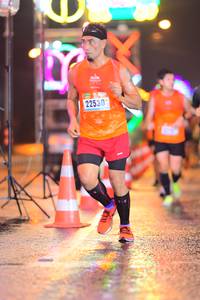 BIB: 22530
                            <button type="button" onclick="openModal(16764884)" class="btn btn-primary btn-sm float-right btn-popup" data-toggle="modal" data-target=".modal-high-quality">
                        <i class="fas fa-shopping-cart"></i> Add to Cart
                    </button>
                                            <button type="button" onclick="isThisMe(16764884, true)" class="btn btn-success btn-sm float-right btn-popup btn-isme hidden" data-toggle="tooltip" data-placement="bottom" title="นี่คือรูปของคุณใช่ไหม คลิกที่นี่เพื่อเอาเข้าอัลบั้ม">
                        <i class="fas fa-plus"></i> Add to album
                    </button>
                    <button type="button" onclick="isThisMe(16764884, false)" class="btn btn-warning btn-sm float-right btn-popup btn-isnotme hidden">
                        <i class="fas fa-ban"></i> Remove from album
                    </button>