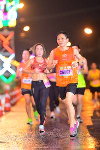 BIB: 26863
                            <button type="button" onclick="openModal(16763980)" class="btn btn-primary btn-sm float-right btn-popup" data-toggle="modal" data-target=".modal-high-quality">
                        <i class="fas fa-shopping-cart"></i> Add to Cart
                    </button>
                                            <button type="button" onclick="isThisMe(16763980, true)" class="btn btn-success btn-sm float-right btn-popup btn-isme hidden" data-toggle="tooltip" data-placement="bottom" title="นี่คือรูปของคุณใช่ไหม คลิกที่นี่เพื่อเอาเข้าอัลบั้ม">
                        <i class="fas fa-plus"></i> Add to album
                    </button>
                    <button type="button" onclick="isThisMe(16763980, false)" class="btn btn-warning btn-sm float-right btn-popup btn-isnotme hidden">
                        <i class="fas fa-ban"></i> Remove from album
                    </button>