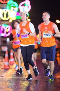 BIB: 25977, 20125, 25584
                            <button type="button" onclick="openModal(16819804)" class="btn btn-primary btn-sm float-right btn-popup" data-toggle="modal" data-target=".modal-high-quality">
                        <i class="fas fa-shopping-cart"></i> Add to Cart
                    </button>
                                            <button type="button" onclick="isThisMe(16819804, true)" class="btn btn-success btn-sm float-right btn-popup btn-isme hidden" data-toggle="tooltip" data-placement="bottom" title="นี่คือรูปของคุณใช่ไหม คลิกที่นี่เพื่อเอาเข้าอัลบั้ม">
                        <i class="fas fa-plus"></i> Add to album
                    </button>
                    <button type="button" onclick="isThisMe(16819804, false)" class="btn btn-warning btn-sm float-right btn-popup btn-isnotme hidden">
                        <i class="fas fa-ban"></i> Remove from album
                    </button>