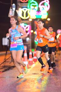 BIB: 4126, 25435
                            <button type="button" onclick="openModal(16780098)" class="btn btn-primary btn-sm float-right btn-popup" data-toggle="modal" data-target=".modal-high-quality">
                        <i class="fas fa-shopping-cart"></i> Add to Cart
                    </button>
                                            <button type="button" onclick="isThisMe(16780098, true)" class="btn btn-success btn-sm float-right btn-popup btn-isme hidden" data-toggle="tooltip" data-placement="bottom" title="นี่คือรูปของคุณใช่ไหม คลิกที่นี่เพื่อเอาเข้าอัลบั้ม">
                        <i class="fas fa-plus"></i> Add to album
                    </button>
                    <button type="button" onclick="isThisMe(16780098, false)" class="btn btn-warning btn-sm float-right btn-popup btn-isnotme hidden">
                        <i class="fas fa-ban"></i> Remove from album
                    </button>