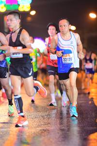 BIB: 222, 22128
                            <button type="button" onclick="openModal(16747843)" class="btn btn-primary btn-sm float-right btn-popup" data-toggle="modal" data-target=".modal-high-quality">
                        <i class="fas fa-shopping-cart"></i> Add to Cart
                    </button>
                                            <button type="button" onclick="isThisMe(16747843, true)" class="btn btn-success btn-sm float-right btn-popup btn-isme hidden" data-toggle="tooltip" data-placement="bottom" title="นี่คือรูปของคุณใช่ไหม คลิกที่นี่เพื่อเอาเข้าอัลบั้ม">
                        <i class="fas fa-plus"></i> Add to album
                    </button>
                    <button type="button" onclick="isThisMe(16747843, false)" class="btn btn-warning btn-sm float-right btn-popup btn-isnotme hidden">
                        <i class="fas fa-ban"></i> Remove from album
                    </button>