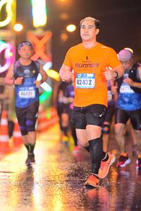 BIB: 42432, 40421
                            <button type="button" onclick="openModal(16628368)" class="btn btn-primary btn-sm float-right btn-popup" data-toggle="modal" data-target=".modal-high-quality">
                        <i class="fas fa-shopping-cart"></i> Add to Cart
                    </button>
                                            <button type="button" onclick="isThisMe(16628368, true)" class="btn btn-success btn-sm float-right btn-popup btn-isme hidden" data-toggle="tooltip" data-placement="bottom" title="นี่คือรูปของคุณใช่ไหม คลิกที่นี่เพื่อเอาเข้าอัลบั้ม">
                        <i class="fas fa-plus"></i> Add to album
                    </button>
                    <button type="button" onclick="isThisMe(16628368, false)" class="btn btn-warning btn-sm float-right btn-popup btn-isnotme hidden">
                        <i class="fas fa-ban"></i> Remove from album
                    </button>