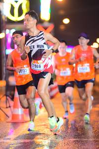 BIB: 21966, 20133, 21505, 
                            <button type="button" onclick="openModal(16745060)" class="btn btn-primary btn-sm float-right btn-popup" data-toggle="modal" data-target=".modal-high-quality">
                        <i class="fas fa-shopping-cart"></i> Add to Cart
                    </button>
                                            <button type="button" onclick="isThisMe(16745060, true)" class="btn btn-success btn-sm float-right btn-popup btn-isme hidden" data-toggle="tooltip" data-placement="bottom" title="นี่คือรูปของคุณใช่ไหม คลิกที่นี่เพื่อเอาเข้าอัลบั้ม">
                        <i class="fas fa-plus"></i> Add to album
                    </button>
                    <button type="button" onclick="isThisMe(16745060, false)" class="btn btn-warning btn-sm float-right btn-popup btn-isnotme hidden">
                        <i class="fas fa-ban"></i> Remove from album
                    </button>