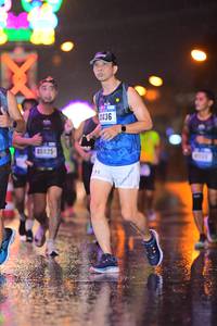 BIB: 1436, 40425
                            <button type="button" onclick="openModal(16696165)" class="btn btn-primary btn-sm float-right btn-popup" data-toggle="modal" data-target=".modal-high-quality">
                        <i class="fas fa-shopping-cart"></i> Add to Cart
                    </button>
                                            <button type="button" onclick="isThisMe(16696165, true)" class="btn btn-success btn-sm float-right btn-popup btn-isme hidden" data-toggle="tooltip" data-placement="bottom" title="นี่คือรูปของคุณใช่ไหม คลิกที่นี่เพื่อเอาเข้าอัลบั้ม">
                        <i class="fas fa-plus"></i> Add to album
                    </button>
                    <button type="button" onclick="isThisMe(16696165, false)" class="btn btn-warning btn-sm float-right btn-popup btn-isnotme hidden">
                        <i class="fas fa-ban"></i> Remove from album
                    </button>