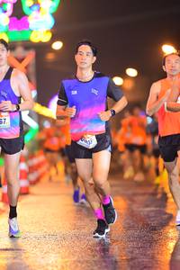 BIB: 
                            <button type="button" onclick="openModal(16763750)" class="btn btn-primary btn-sm float-right btn-popup" data-toggle="modal" data-target=".modal-high-quality">
                        <i class="fas fa-shopping-cart"></i> Add to Cart
                    </button>
                                            <button type="button" onclick="isThisMe(16763750, true)" class="btn btn-success btn-sm float-right btn-popup btn-isme hidden" data-toggle="tooltip" data-placement="bottom" title="นี่คือรูปของคุณใช่ไหม คลิกที่นี่เพื่อเอาเข้าอัลบั้ม">
                        <i class="fas fa-plus"></i> Add to album
                    </button>
                    <button type="button" onclick="isThisMe(16763750, false)" class="btn btn-warning btn-sm float-right btn-popup btn-isnotme hidden">
                        <i class="fas fa-ban"></i> Remove from album
                    </button>