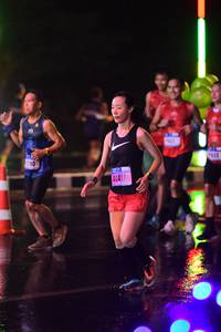 BIB: 290, 44418
                            <button type="button" onclick="openModal(16598328)" class="btn btn-primary btn-sm float-right btn-popup" data-toggle="modal" data-target=".modal-high-quality">
                        <i class="fas fa-shopping-cart"></i> Add to Cart
                    </button>
                                            <button type="button" onclick="isThisMe(16598328, true)" class="btn btn-success btn-sm float-right btn-popup btn-isme hidden" data-toggle="tooltip" data-placement="bottom" title="นี่คือรูปของคุณใช่ไหม คลิกที่นี่เพื่อเอาเข้าอัลบั้ม">
                        <i class="fas fa-plus"></i> Add to album
                    </button>
                    <button type="button" onclick="isThisMe(16598328, false)" class="btn btn-warning btn-sm float-right btn-popup btn-isnotme hidden">
                        <i class="fas fa-ban"></i> Remove from album
                    </button>