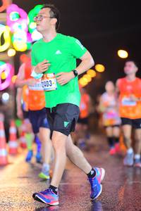 BIB: 2403
                            <button type="button" onclick="openModal(16794487)" class="btn btn-primary btn-sm float-right btn-popup" data-toggle="modal" data-target=".modal-high-quality">
                        <i class="fas fa-shopping-cart"></i> Add to Cart
                    </button>
                                            <button type="button" onclick="isThisMe(16794487, true)" class="btn btn-success btn-sm float-right btn-popup btn-isme hidden" data-toggle="tooltip" data-placement="bottom" title="นี่คือรูปของคุณใช่ไหม คลิกที่นี่เพื่อเอาเข้าอัลบั้ม">
                        <i class="fas fa-plus"></i> Add to album
                    </button>
                    <button type="button" onclick="isThisMe(16794487, false)" class="btn btn-warning btn-sm float-right btn-popup btn-isnotme hidden">
                        <i class="fas fa-ban"></i> Remove from album
                    </button>